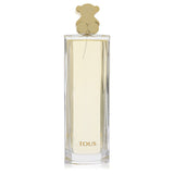 Tous Gold by Tous Eau De Parfum Spray (Tester) 3 oz for Women