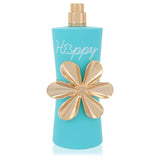 Tous Happy Moments by Tous Eau De Toilette Spray (Tester) 3 oz for Women