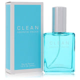 Clean Shower Fresh by Clean Eau De Parfum Spray 1 oz for Women