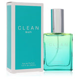 Clean Rain by Clean Eau De Parfum Spray 1 oz for Women