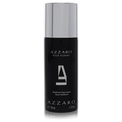 Azzaro by Azzaro Deodorant Spray (unboxed) 5 oz for Men