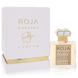 Roja Reckless by Roja Parfums Eau De Parfum Spray 1.7 oz for Women