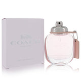 Coach by Coach Eau De Toilette Spray 1.7 oz for Women