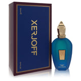 Shooting Stars Blue Hope Uni by Xerjoff Eau De Parfum Spray 3.4 oz for Women