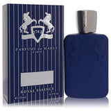 Percival Royal Essence by Parfums De Marly Eau De Parfum Spray 4.2 oz for Women