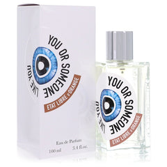 You or Someone Like You by Etat Libre D'orange Eau De Parfum Spray (Unisex) 3.4 oz for Women