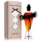 Chantal Thomass Gold by Chantal Thomass Eau De Parfum Spray 3.3 oz for Women