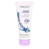 English Lavender by Yardley London Hand Cream 3.4 oz  for Women