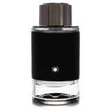 Montblanc Explorer by Mont Blanc Eau De Parfum Spray (Tester) 3.3 oz  for Men