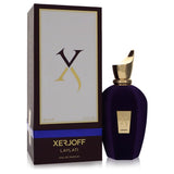 Xerjoff Laylati by Xerjoff Eau De Parfum Spray (Unisex) 3.4 oz for Women