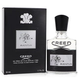 Aventus by Creed Eau De Parfum Spray 1.7 oz for Men