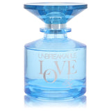 Unbreakable Love by Khloe and Lamar Eau De Toilette Spray (unboxed) 3.4 oz  for Women