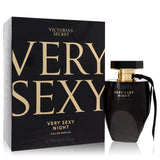 Very Sexy Night by Victoria's Secret Eau De Parfum Spray 3.4 oz for Women