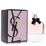 Mon Paris by Yves Saint Laurent Eau De Parfum Spray 5 oz for Women