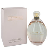 Lovely by Sarah Jessica Parker Eau De Parfum Spray 6.7 oz  for Women