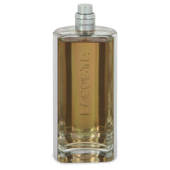 Lacoste Elegance by Lacoste Eau De Toilette Spray (Tester) 3 oz for Men