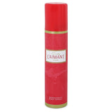 L'aimant by Coty Deodorant Body Spray 2.5 oz for Women