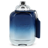 Coach Blue by Coach Eau De Toilette Spray (Tester) 3.3 oz for Men