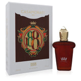 1888 Casamorati by Xerjoff Eau De Parfum Spray (Unisex) 1 oz for Women