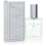 Clean Air by Clean Eau De Parfum Spray 1 oz for Women