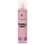 Ariana Grande Thank U, Next by Ariana Grande Body Mist 8 oz for Women