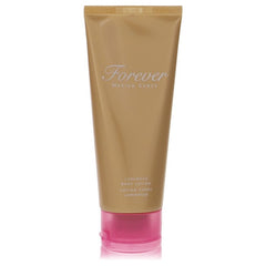 Forever Mariah Carey by Mariah Carey Luminous Body Lotion 3.3 oz for Women