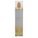 Fancy Girl by Jessica Simpson Body Mist 8 oz for Women