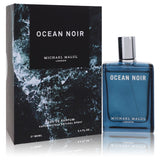 Ocean Noir by Michael Malul Eau De Parfum Spray 3.4 oz for Men