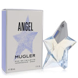 Angel by Thierry Mugler Eau De Toilette Spray 1 oz for Women