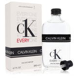 CK Everyone by Calvin Klein Eau De Parfum Spray (Unisex) 6.7 oz for Women