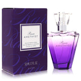 Avon Rare Amethyst by Avon Eau De Parfum Spray 1.7 oz for Women