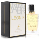 Maison Alhambra Leonie by Maison Alhambra Eau De Parfum Spray (Unisex) 3.4 oz for Women