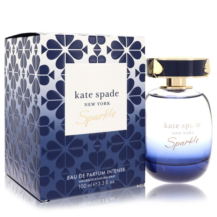 Kate Spade Sparkle by Kate Spade Eau De Parfum Intense Spray 1.3 oz for Women