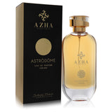 Azha Astrodome by Azha Eau De Parfum Spray 3.3 oz for Women