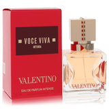 Voce Viva Intensa by Valentino Eau De Parfum Spray 3.4 oz for Women