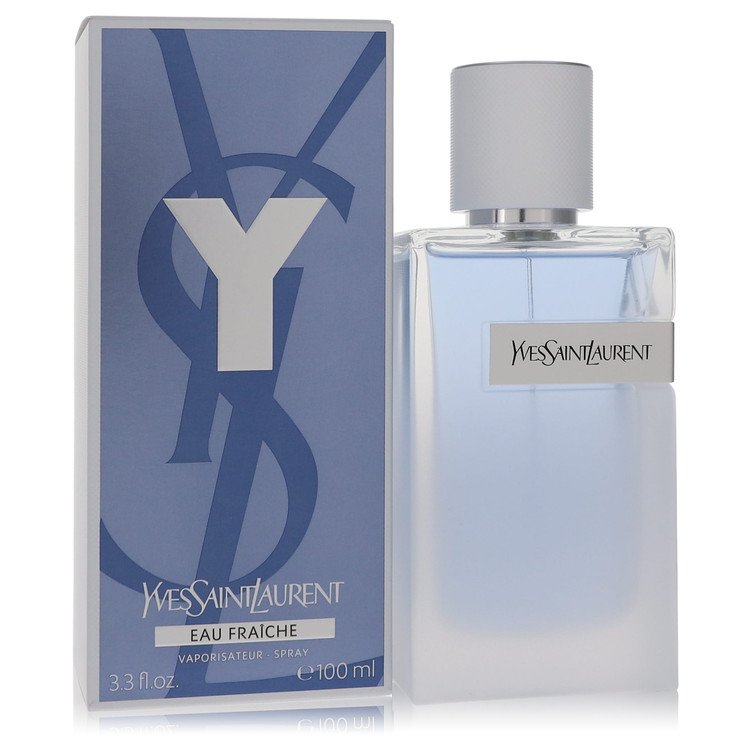 Y by Yves Saint Laurent Deodorant Stick 2.5 oz for Men