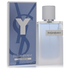 Y by Yves Saint Laurent Deodorant Stick 2.5 oz for Men