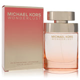 Michael Kors Wonderlust by Michael Kors Mini EDP .14 oz for Women